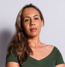 Elena Marinescu - Educator