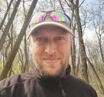 George Vlădescu - Manager HR