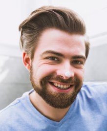 David Ștefan - Producător