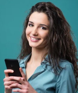 Maria Ionescu - Artist Principal